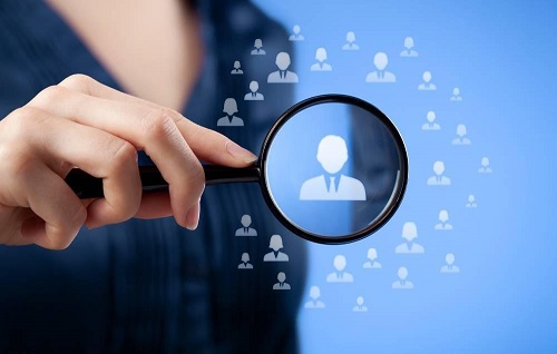 互利共赢 谱写中国东盟合