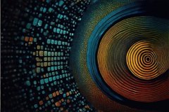 工业物联网应用服务